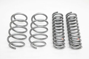 JAOS WIX BATTLEZ tgAbvXvO Ti-W fJD:5 3DA-CV1W 2019/02`2025/10 