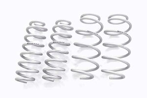 JAOS WIX BATTLEZ tgAbvXvO Ti-W GNXgC SNT33 2022/07`2025/08 4WD(e-4ORCE) 