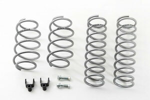 JAOS WIX BATTLEZ tgAbvXvO Ti-W nX[ MR31S MR41S 2014/1`2020/1 4WD 