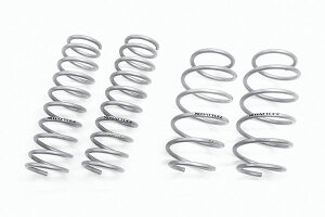 JAOS WIX BATTLEZ tgAbvXvO Ti-W ^tg LA910S 2020/06` 4WD 