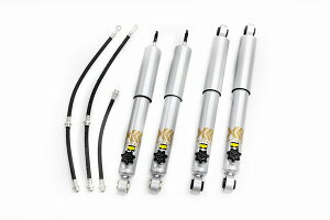 JAOS WIX BATTLEZ _p[ AJ Wj[VG JB74W 2018/7`2025/10 