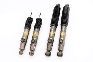 JAOS WIX BATTLEZ _p[ VFA nCG[X 200n 2004/8` 