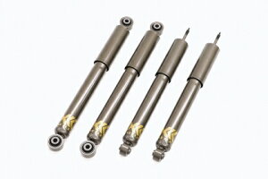 JAOS WIX BATTLEZ _p[ VFS ver.B(20) Wj[VG JB74W 2018/7`2025/10 