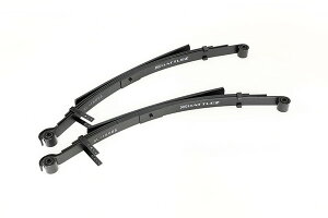 JAOS WIX BATTLEZ tgAbvXvO  nCG[X 200n 2004/8` o 4WD  lzs