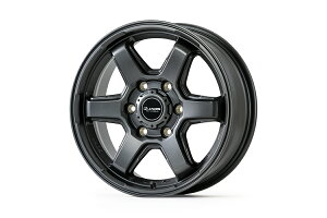 JAOS WIX ASTELLA CM-05 17×6.5+38 6H 139.7 }bgK^bN 1{ 