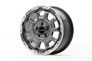 JAOS WIX ADAMAS BL5 16x7.0J+40 5H 114.3 nCp[ubN 16C` 1s[XzC[ 1{ 