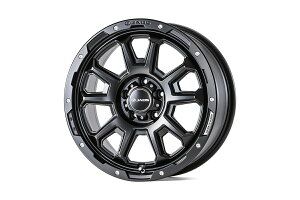 JAOS WIX ADAMAS BL5 18x7.5J +45 5H 114.3 }bgubN 1{ @ 
