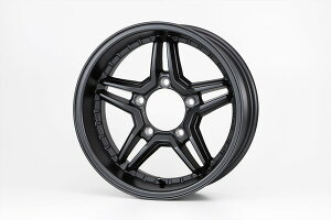 JAOS WIX EXCEL JX3 16x6.0J±0 5H 139.7 }bgK^bN 16C` 1s[XzC[ 1{ 