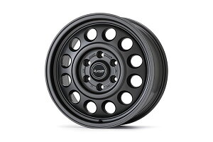 JAOS WIX TRIBE 18x8.5J+55 6H 139.7 }bgK^bN 1{ 