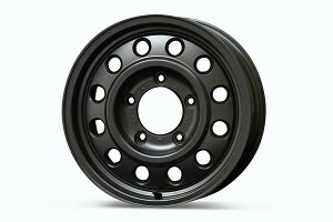 JAOS WIX TRIBE 16×6.5 +28 5H 150.0 }bgK^bN 16C` 1s[XzC[ 1{ hN[U[ GRJ79K 