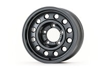 楽天市場】jaos victron tribe 70 7．5x16 ±0 5h150．0の通販