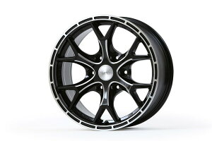 JAOS WIX TRIBE CLAW 17×8.0J+20 6H 139.7 ubN~[O 17C` 1s[XzC[ 1{ 