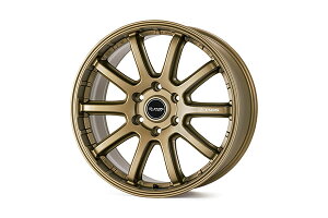 JAOS WIX TRIBE CROSS 20×9.0J+38 6H 139.7 `^jES[h 1{ 