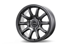 JAOS WIX TRIBE CROSS 17×8.0J+20 6H 139.7 }bgK^bN 17C` 1s[XzC[ 1{ 