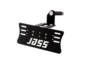 Jass Performance WXptH[}X io[ItZbgXe[ [hX^[ ND5RC