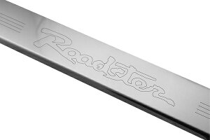 Jass Performance WXptH[}X XJbtv[g XeX~[|bV [hX^[ NCEC