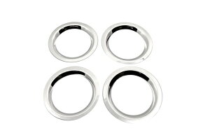 Jass Performance WXptH[}X GARO 3D^Cv XeX~[|bV [hX^[ NB6C NB8C