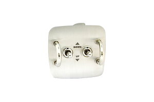Jass Performance �W���X�p�t�H�[�}���X �p���[�E�C���h�E�X�C�b�` �X�e�����X�w�A���C�� ���[�h�X�^�[ NB6C NB8C ���