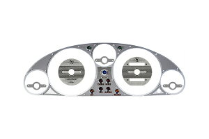 Jass Performance WXptH[}X [^[pl(NX^[x[) Be[W2C[X^C XeXwAC [mX[hX^[ NA6CE