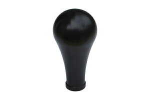 Jass Performance WXptH[}X Vtgmu NVbNX^C ubN [mX[hX^[ NA6CE NA8C MT