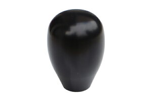 Jass Performance WXptH[}X Vtgmu ^CvRX^C ubN [hX^[ NB6C NB8C MT