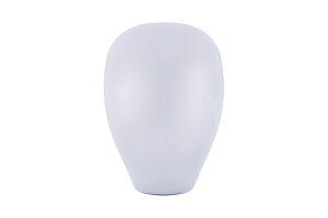 Jass Performance WXptH[}X Vtgmu ^CvRX^C N[ [hX^[ NCEC MT