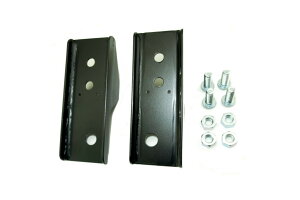 Jass Performance WXptH[}X V[g[_EuPbg @\V[gp 1C`_E [hX^[ NCEC