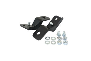 Jass Performance WXptH[}X V[g[_EuPbg @\tV[gp Enhp [hX^[ NCEC