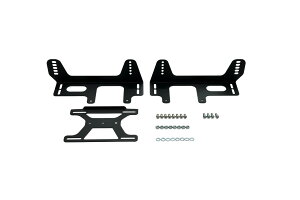 Jass Performance WXptH[}X V[g[pV[g}EguPbg ubN [hX^[ NB6C NB8C