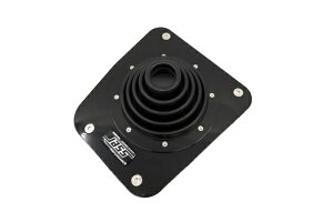 Jass Performance WXptH[}X Abp[Vtgu[c Oo[W ^OXubN [mX[hX^[ NA6CE NA8C