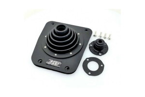 Jass Performance WXptH[}X Abp[Vtgu[c Oo[W AVtgu[ct eNX`[ubN [hX^[ NB6C NB8C