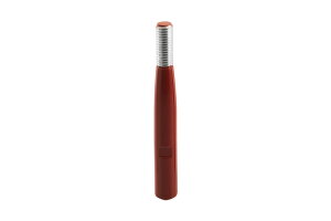 Jass Performance �W���X�p�t�H�[�}���X �V�t�g�G�N�X�e���_�[ 3�C���` ���b�h ���[�h�X�^�[ NB6C NB8C