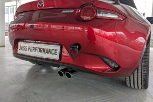 Jass Performance WXptH[}X tbN A ubN [hX^[RF NDERC