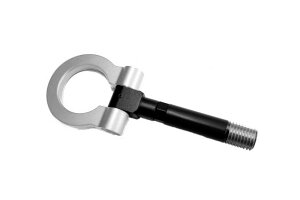 Jass Performance WXptH[}X tbN tg Vo[ [hX^[ ND5RC ND5RE