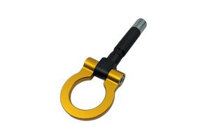 Jass Performance WXptH[}X tbN tg uY [hX^[ ND5RC ND5RE