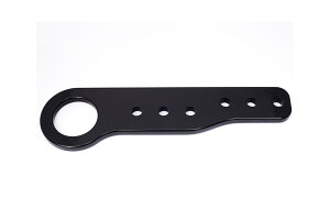 Jass Performance WXptH[}X tbN "W~" A ubN [mX[hX^[ NA6CE NA8C