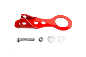 Jass Performance WXptH[}X tbN A bh [hX^[ NB6C NB8C