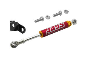 Jass Performance �W���X�p�t�H�[�}���X �G���W���g���N�_���p�[ ���b�h ���[�h�X�^�[ NB6C ���