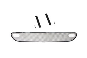 Jass Performance WXptH[}X tgO Vo[ Xe[t [hX^[ NB6C NB8C