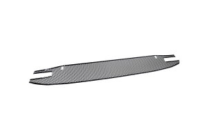 Jass Performance WXptH[}X tgO ubN [hX^[ NB6C NB8C