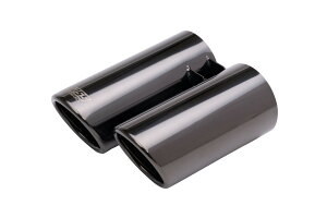 Jass Performance WXptH[}X }t[Jb^[ N[ubN [hX^[RF NDERC NDERE