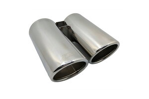 Jass Performance WXptH[}X }t[Jb^[ XeX~[|bV [hX^[ ND5RC