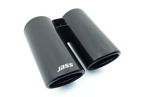 Jass Performance WXptH[}X }t[Jb^[ OXubN [hX^[RF NDERC