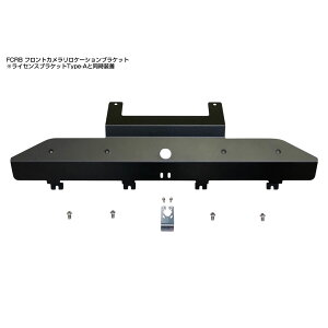 JEPPESEN FCRB tgJP[VuPbg JEEP O[ JL 2018`2021 {dlvX`bNop[i`2021j E͗vmF