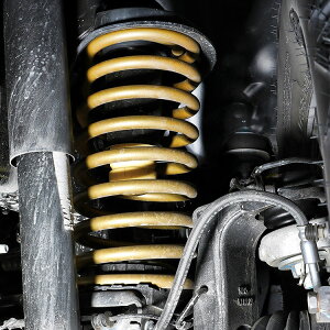 JEPPESEN 1�C���`���t�g�A�b�v�T�X�y���V���� �T�X�y���V����+�A�W���X�^�u���^�[���o�b�N��+�X�^�r�����N�G�N�X�e���V�����Z�b�g JEEP �����O���[ JL 2018�`2023 ���r�R�� ����E�����͗v�m�F