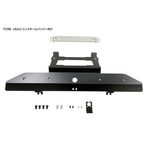 JEPPESEN FCRB tgJP[VuPbg US RUBICONX`[op[p JEEP O[ JL `2021 US RUBICONX`[op[i`2021j E͗vmF