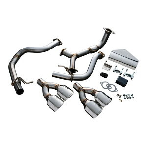 JEPPESEN ^NeBJGL][Xg}t[ SUS304XeX TOYOTA hN[U[vh 150n lzs E͗vmF