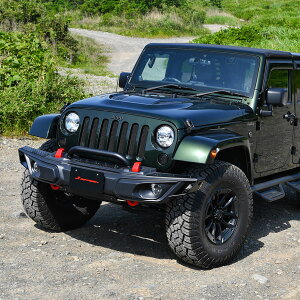 JEPPESEN IRONYtgop[ tpbP[W JEEP O[ JK lzs E͗vmF