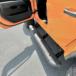 JEPPESEN e-nerf dTChXebv SL PlusidTChXebv+LEDXebvCg Zbgj4xe JEEP O[ JL 2022` 4xe lzs E͗vmF