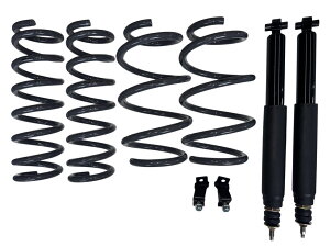 JEPPESEN 1C`tgAbvTXyV MITSUBISHI fJD:5 3DA-CV1W 2019.2`  E͗vmF